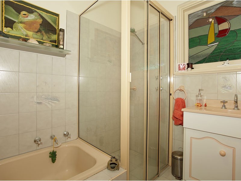 17 McBean Street, Reynella SA 5161