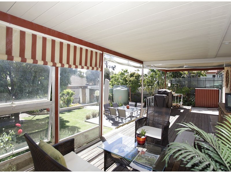 17 McBean Street, Reynella SA 5161