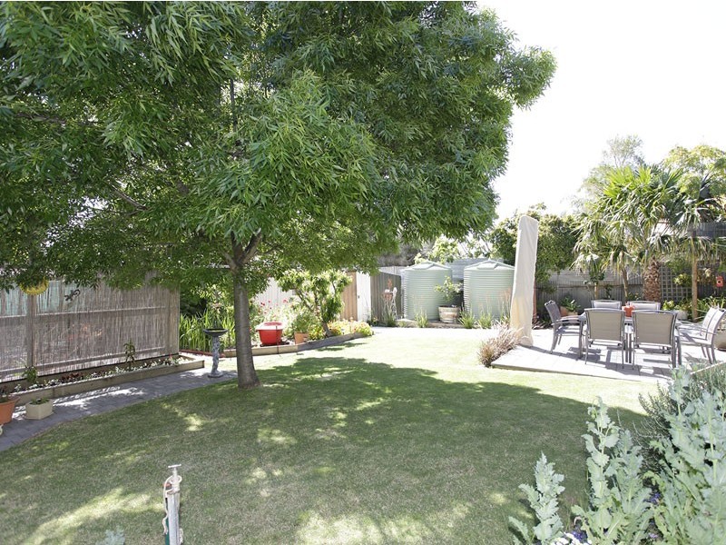 17 McBean Street, Reynella SA 5161