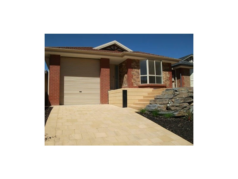 6 York Drive, Flagstaff Hill SA 5159