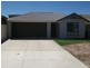98 Galloway Road, O’sullivan Beach SA 5166