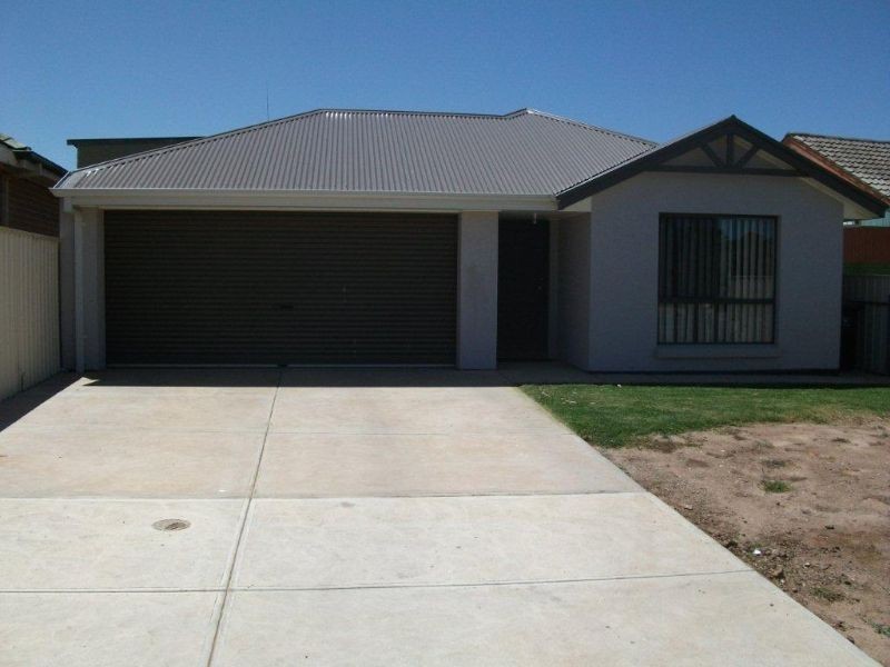98 Galloway Road, O’sullivan Beach SA 5166