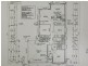 98 Galloway Road, O’sullivan Beach SA 5166