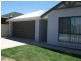 98 Galloway Road, O’sullivan Beach SA 5166