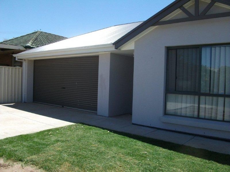 98 Galloway Road, O’sullivan Beach SA 5166