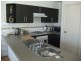 98 Galloway Road, O’sullivan Beach SA 5166