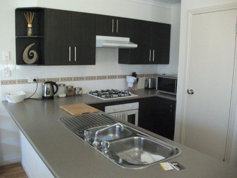 98 Galloway Road, O’sullivan Beach SA 5166