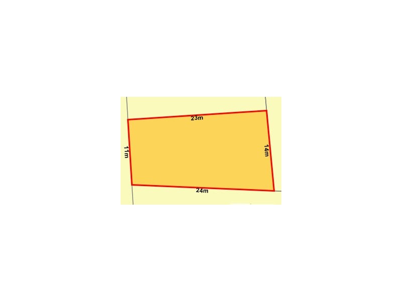 98 Galloway Road, O’sullivan Beach SA 5166