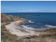 98 Galloway Road, O’sullivan Beach SA 5166