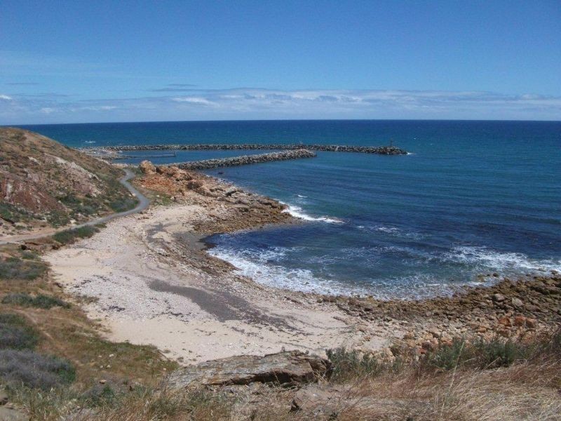 98 Galloway Road, O’sullivan Beach SA 5166