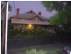 7 Royal Avenue, Hyde Park SA 5061