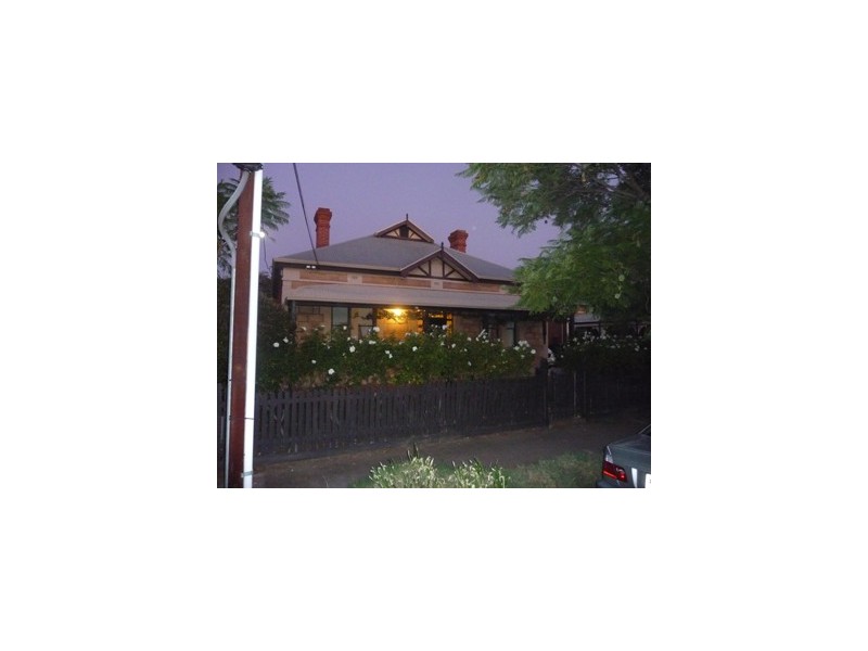 7 Royal Avenue, Hyde Park SA 5061