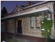 7 Royal Avenue, Hyde Park SA 5061