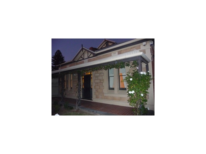 7 Royal Avenue, Hyde Park SA 5061