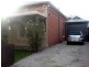 7 Royal Avenue, Hyde Park SA 5061
