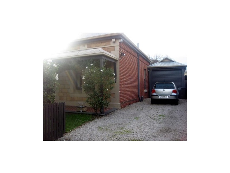 7 Royal Avenue, Hyde Park SA 5061