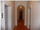7 Royal Avenue, Hyde Park SA 5061