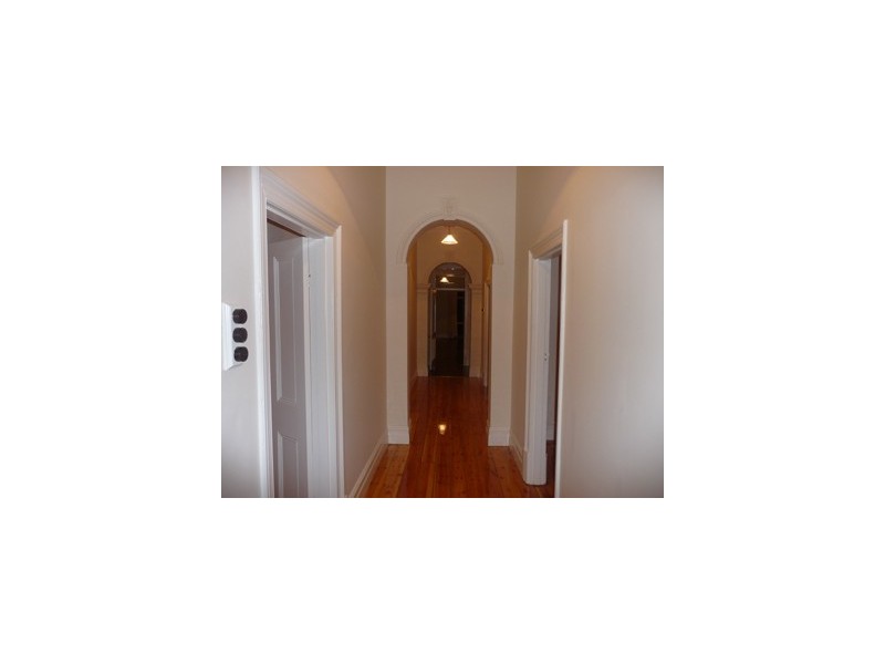 7 Royal Avenue, Hyde Park SA 5061