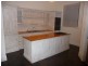 7 Royal Avenue, Hyde Park SA 5061