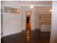 7 Royal Avenue, Hyde Park SA 5061