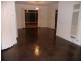 7 Royal Avenue, Hyde Park SA 5061