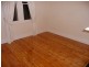 7 Royal Avenue, Hyde Park SA 5061