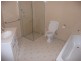 7 Royal Avenue, Hyde Park SA 5061