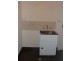 7 Royal Avenue, Hyde Park SA 5061
