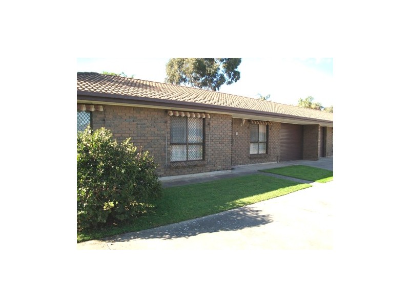 Unit 1, 28 Riordan Street, Morphett Vale SA 5162