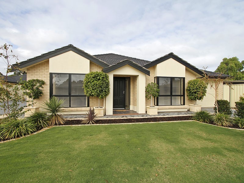 5/12 Acacia Road, Morphett Vale SA 5162