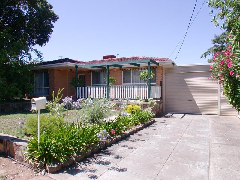 8 Parsons Road, Reynella SA 5161