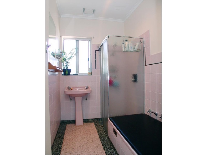 8 Parsons Road, Reynella SA 5161