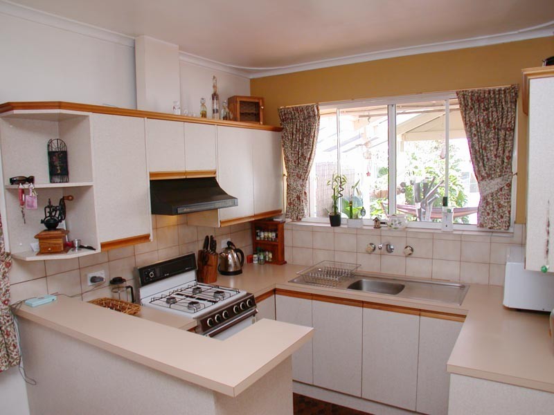 8 Parsons Road, Reynella SA 5161