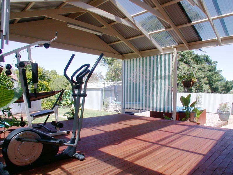 8 Parsons Road, Reynella SA 5161