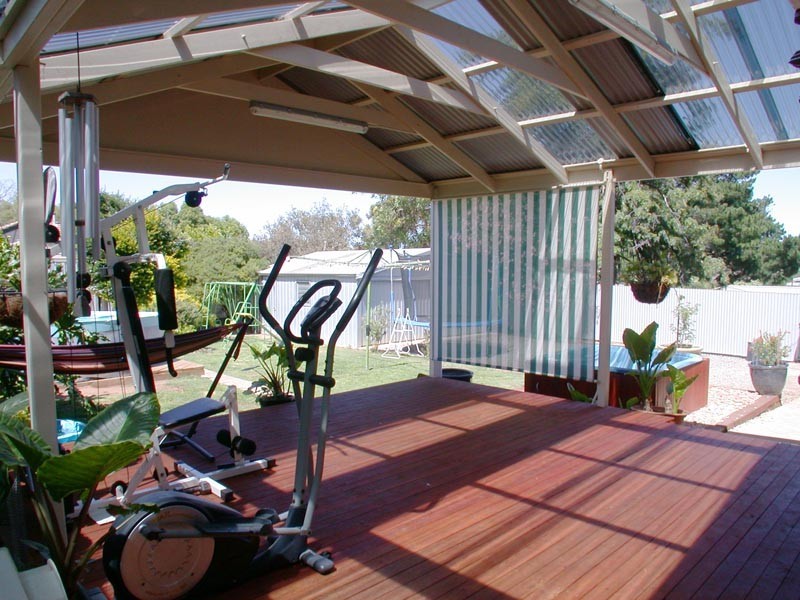 8 Parsons Road, Reynella SA 5161