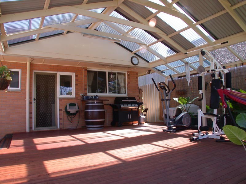 8 Parsons Road, Reynella SA 5161