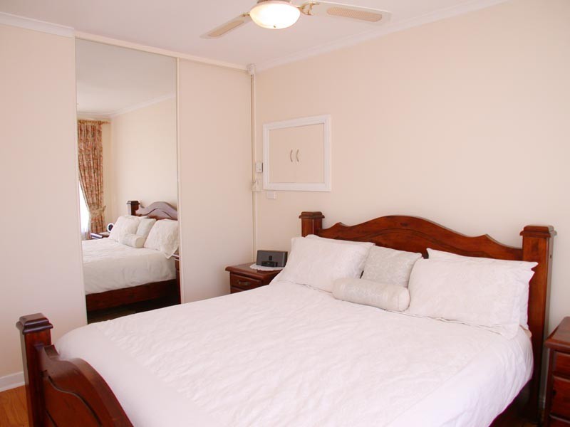 8 Parsons Road, Reynella SA 5161