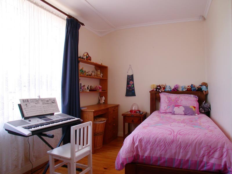 8 Parsons Road, Reynella SA 5161