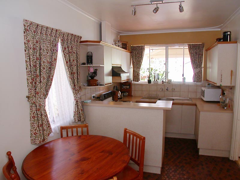 8 Parsons Road, Reynella SA 5161