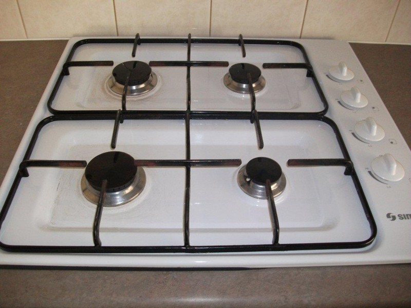 18  Verdant Parade, Woodcroft SA 5162