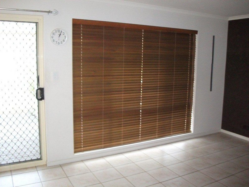 18  Verdant Parade, Woodcroft SA 5162