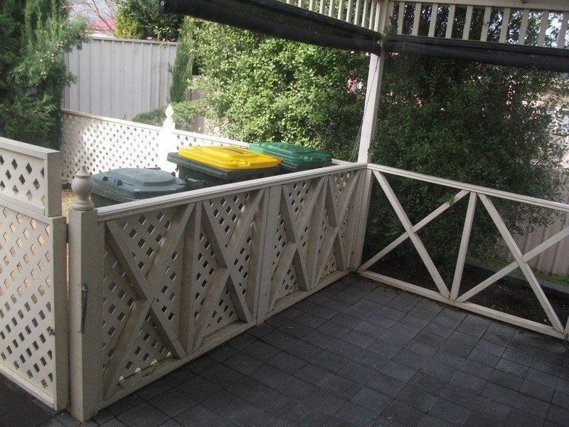 18  Verdant Parade, Woodcroft SA 5162