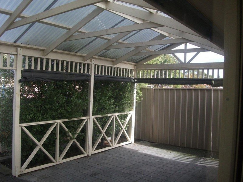 18  Verdant Parade, Woodcroft SA 5162