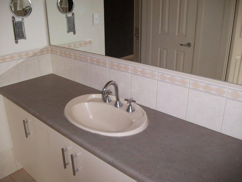 18  Verdant Parade, Woodcroft SA 5162