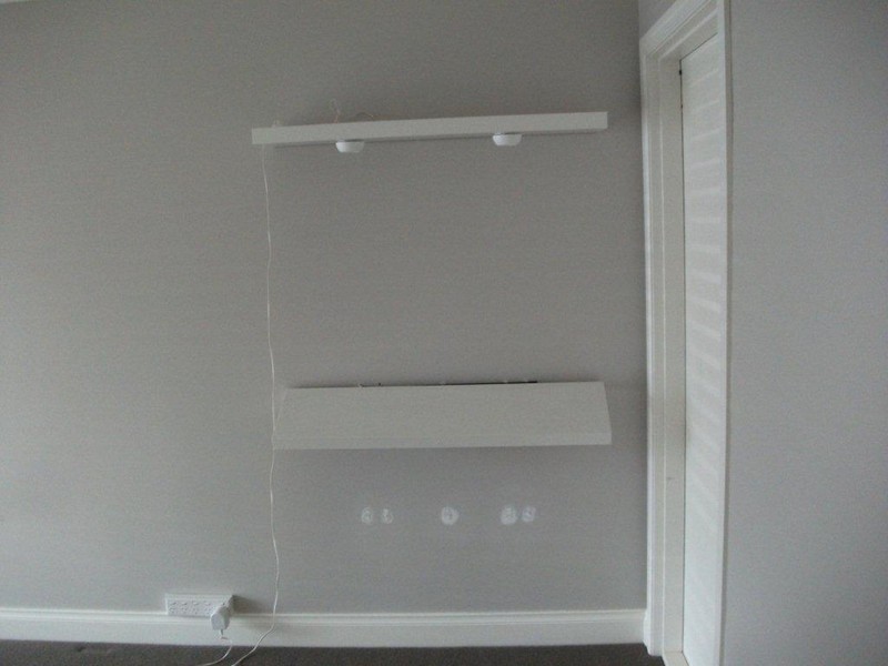 18  Verdant Parade, Woodcroft SA 5162