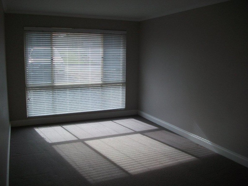 18  Verdant Parade, Woodcroft SA 5162