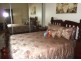 17 Melrose Avenue, Clare SA 5453