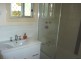 17 Melrose Avenue, Clare SA 5453
