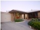 14 Burrington Street, Hallett Cove SA 5158
