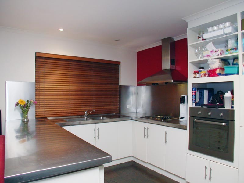 14 Burrington Street, Hallett Cove SA 5158